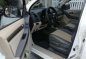 2014 Chevrolet Trailblazer LT FOR SALE-7