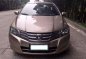 Honda City 2010 Manual Transmission Transformer-5