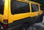 For Sale: 1995 TOYOTA Hiace Commuter Local-0