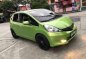 2012 Honda Jazz 1.5 FOR SALE-3