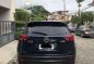 2014 Mazda CX5 AWD Skyactive 2.5L FOR SALE-0