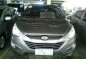 Hyundai Tucson 2012 for sale-1