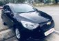 Chevrolet Sail 2017 FOR SALE-3