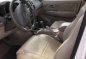 Toyota Fortuner V-Series 4x4 2005 -6