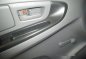 Toyota Innova 2008 for sale-18