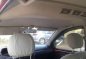 Toyota Avanza 2009 FOR SALE-4