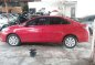 2015 Toyota Vios 1.3 Automatic Transmission-1