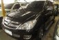 Toyota Innova 2007 G MT for sale-1