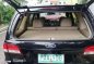 Ford Escape XLT 2010 FOR SALE-4