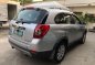 2009 Chevrolet Captiva 20vcdi dsl at 7seaters-3