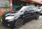 For sale Toyota Vios 1.5G 2007-0