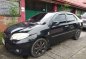 For sale Toyota Vios 1.5G 2007-2