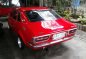 Toyota Sprinter 1972 for sale-4