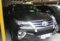 Toyota Fortuner 2017 for sale-2