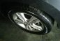 Hyundai Tucson 2012 for sale-4