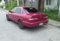 95 Toyota Corolla Gli FOR SALE-3