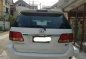 Toyota Fortuner 2005 V-Series 4x4 FOR SALE-8