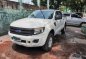 Ford Ranger 4x4 FOR SALE-0