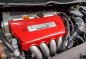Honda Civic FD 2.0S 2006 K20 Engine FOR SALE-8