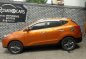 Hyundai Tucson 2014 for sale-4