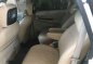 2012 Toyota Innova V FOR SALE-9