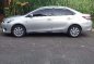 2016 Toyota Vios E matic good condition-7