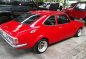 Toyota Sprinter 1972 for sale-5