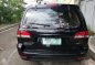 Ford Escape XLT 2010 FOR SALE-7