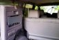 1997 Toyota Land Cruiser Prado AT 4WD-5