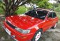 Toyota Corolla gli loaded 1994 FOR SALE-0