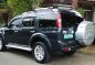 2013 FORD Everest MT FOR SALE-5