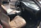 2006 Ford Everest 4x2 diesel matic-5