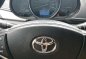 For sale 2015 Toyota Vios E matic brand new condition-3