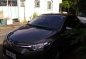 Assume Balance Toyota Vios 1.3 E 2017-8