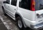 For sale Ford Everest 2005-3