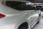 Mitsubishi Montero Sport 2016 for sale-3