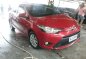 2015 Toyota Vios 1.3 Automatic Transmission-3