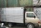 2007 Mazda Bongo truck DSL MT FOR SALE-2