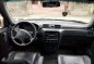 2001 Honda Crv 4x4 top of the line fresh!!!-2