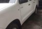 Toyota Hilux j 4x2 MT diesel 2014mdl-2