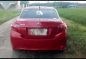 Toyota Vios J manual All stock 2016-4