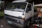 Npr ISUZU Elf dropside FOR SALE-1