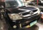 2010 Toyota Hilux 3.0 G 4x4 Manual FOR SALE-3