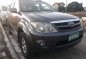 2006 Toyota Fortuner G FOR SALE-0