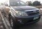 2006 Toyota Fortuner G FOR SALE-3