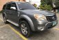 2011 Ford Everest Matic diesel FOR SALE-7