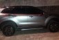 Ford Everest ambiente 2016 FOR SALE-2