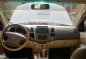 Toyota Fortuner 2005 V-Series 4x4 FOR SALE-4