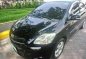 FOR SALE Toyota Vios 1.5G At 2010-3