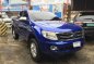 2015 Ford Ranger 22 4x2 XLT AT-0